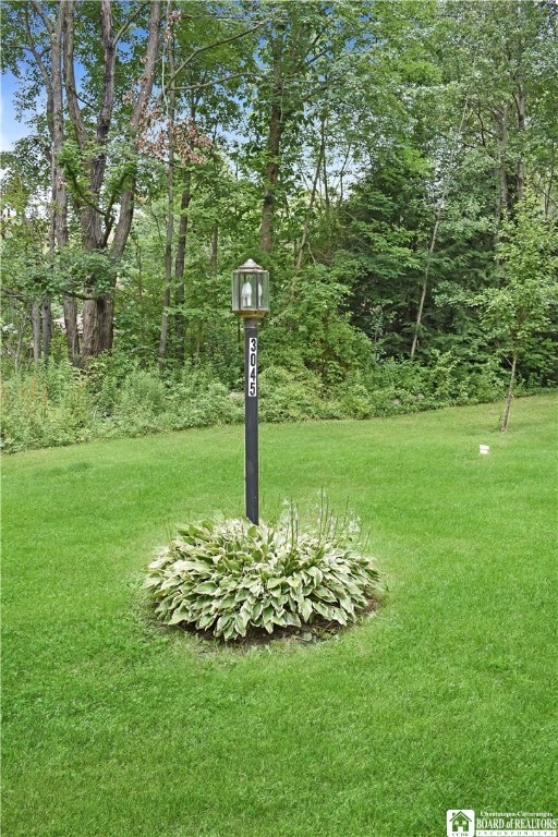 3045 West Oak Hill Road Ellicott, NY 14701 - Photo 29 of 34 3045 West Oak Hill