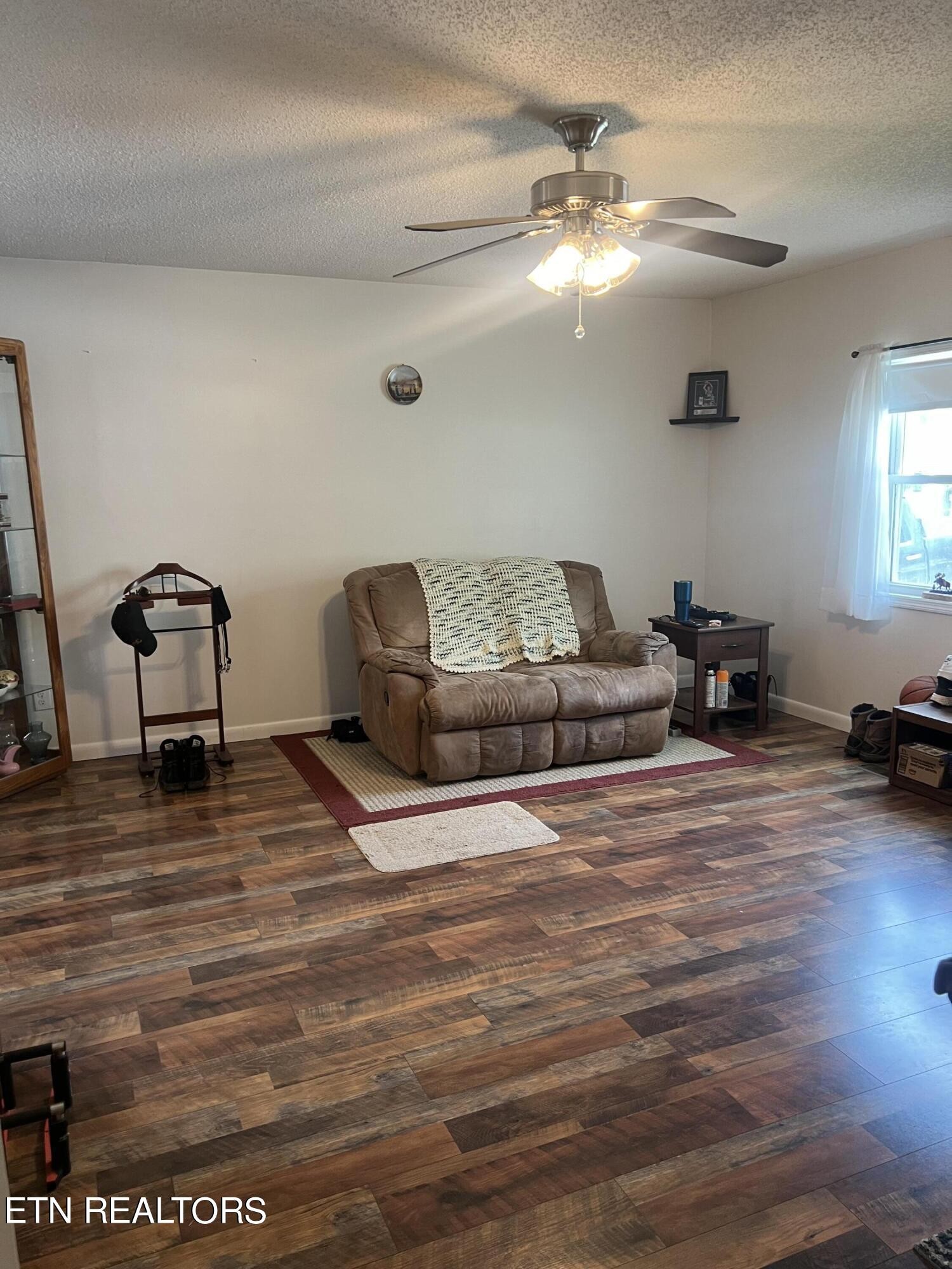 268 Poplar Road Pikeville, TN 37367 - Photo 12 of 23 Gallery Image 12