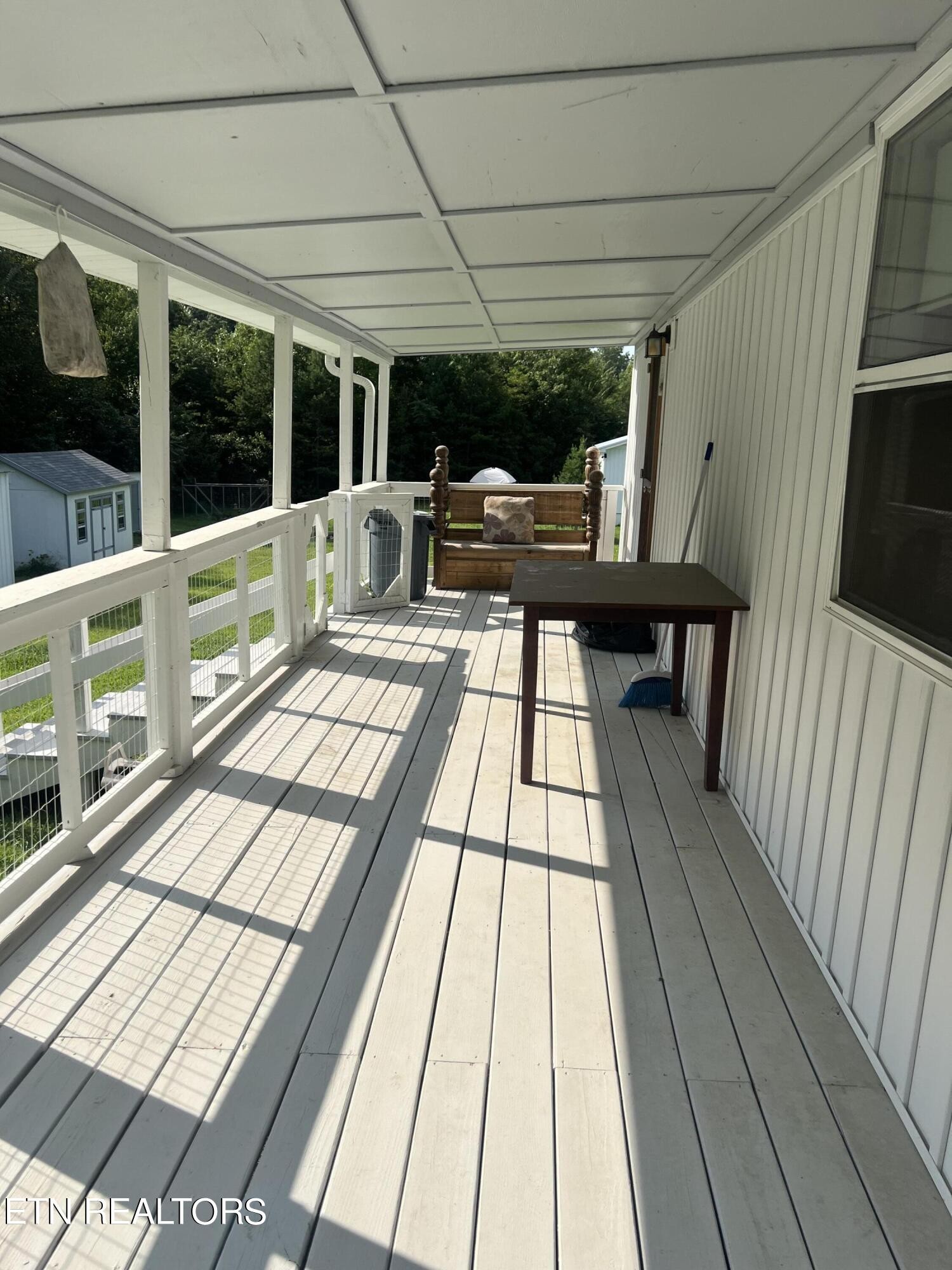 268 Poplar Road Pikeville, TN 37367 - Photo 4 of 23 Gallery Image 4