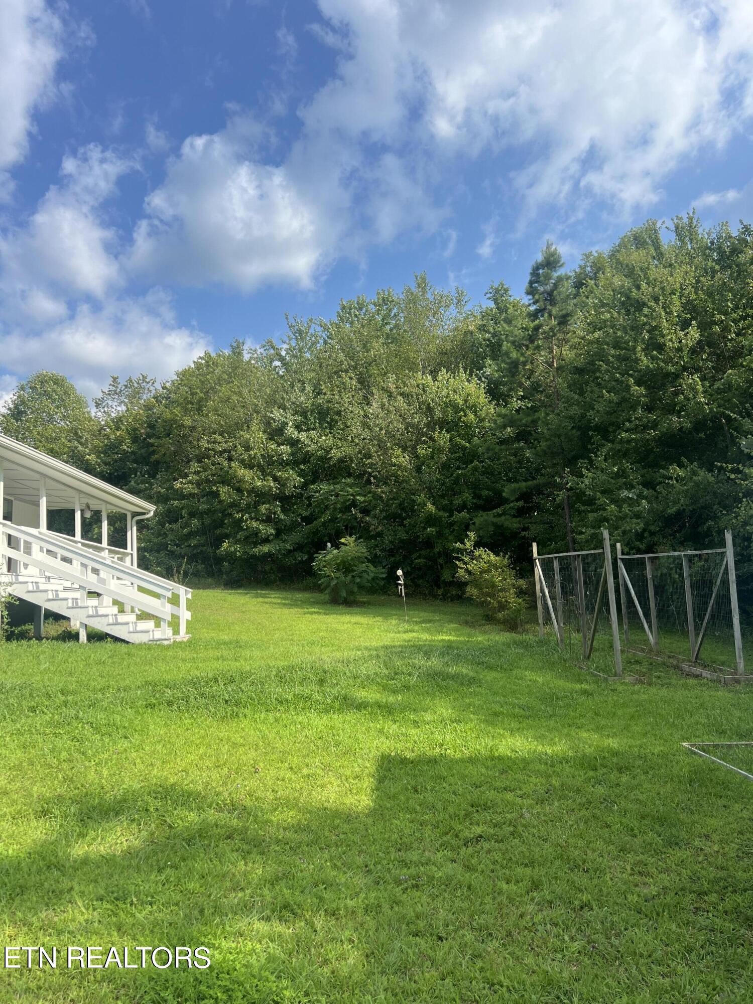 268 Poplar Road Pikeville, TN 37367 - Photo 6 of 23 Gallery Image 6