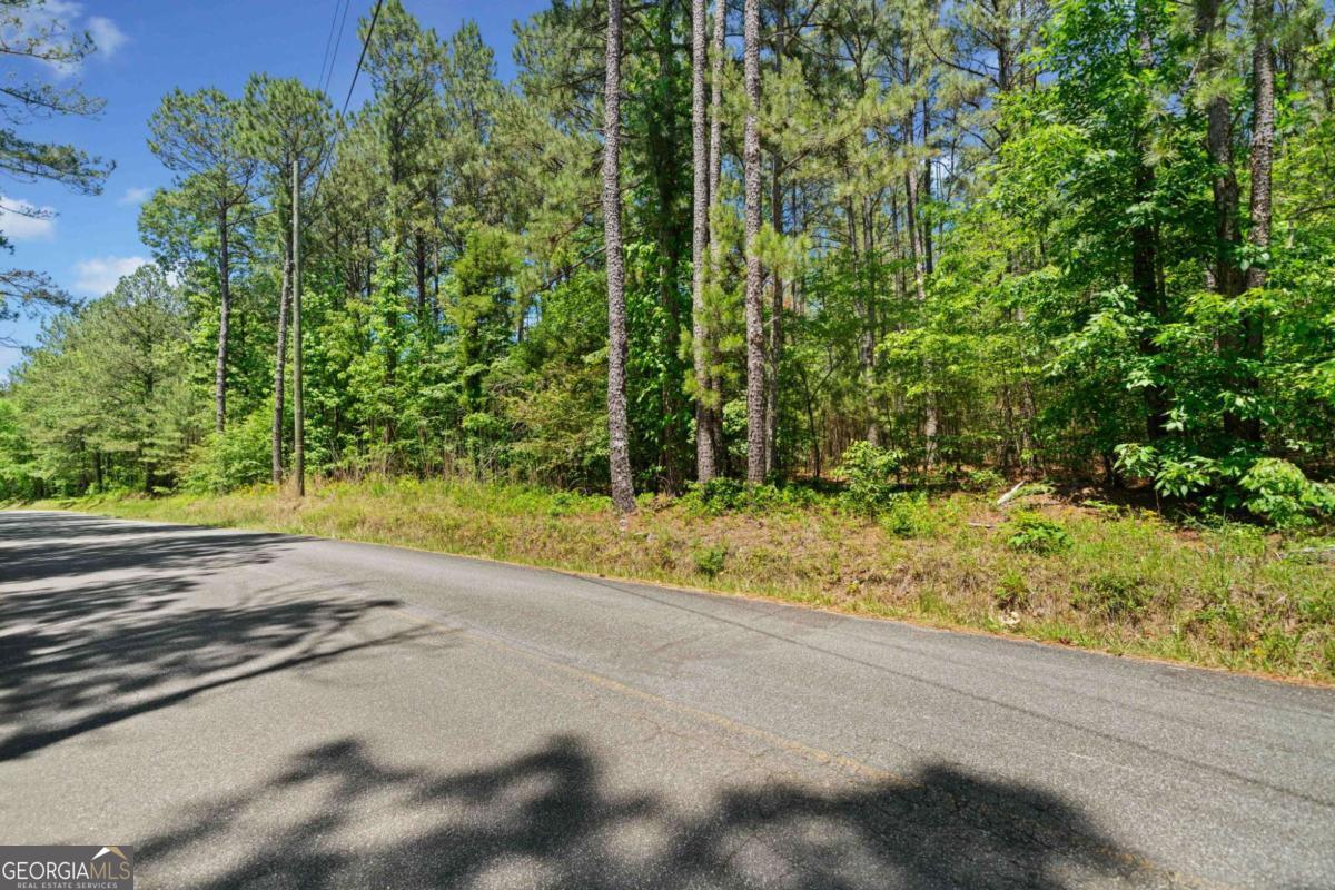 0 Timberwood Road Northwest, Unit 4 White, GA 30184 - Photo 1 of 1 Gallery Image 1