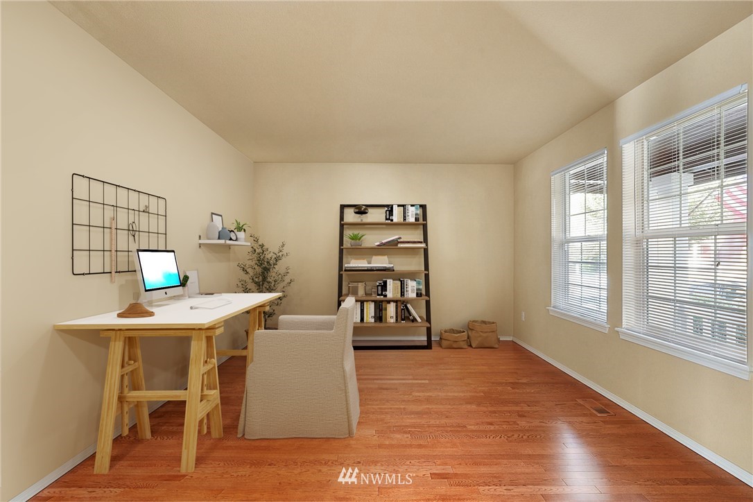6971 Inlay Street Southeast Lacey, WA 98513 - Photo 11 of 33 Gallery Image 11