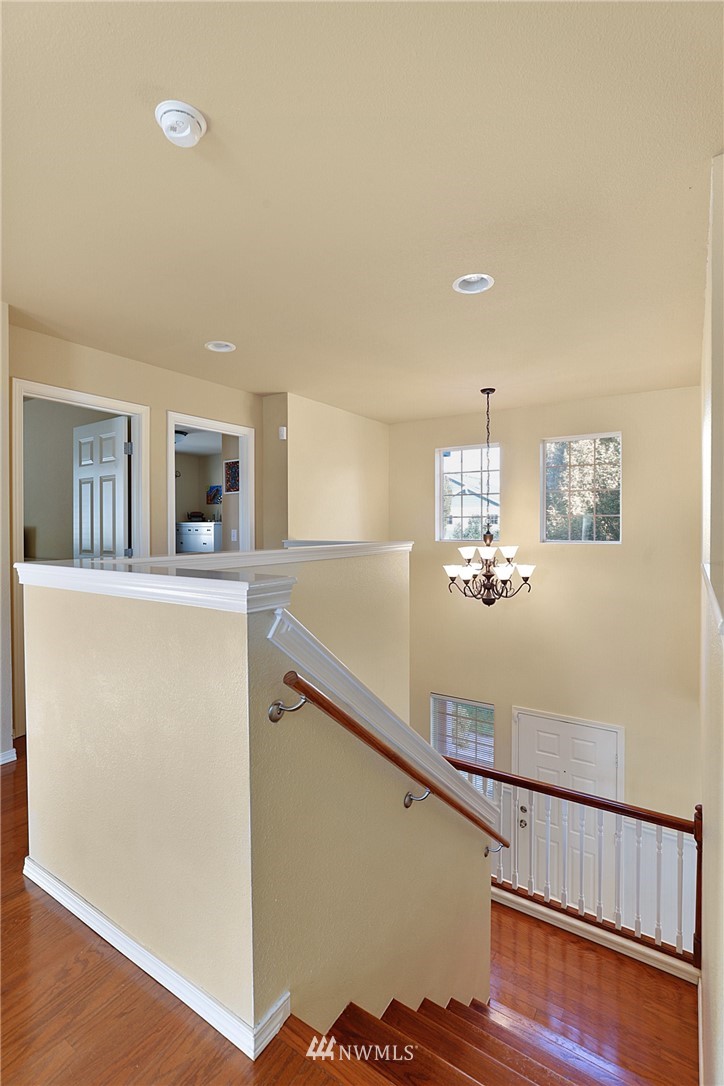 6971 Inlay Street Southeast Lacey, WA 98513 - Photo 14 of 33 Gallery Image 14