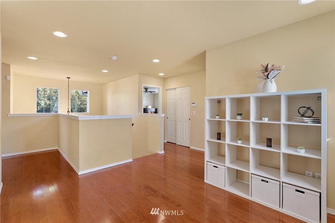 6971 Inlay Street Southeast Lacey, WA 98513 - Photo 15 of 33 Gallery Image 15