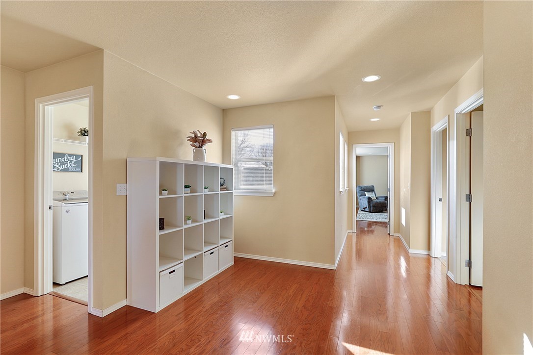 6971 Inlay Street Southeast Lacey, WA 98513 - Photo 16 of 33 Gallery Image 16