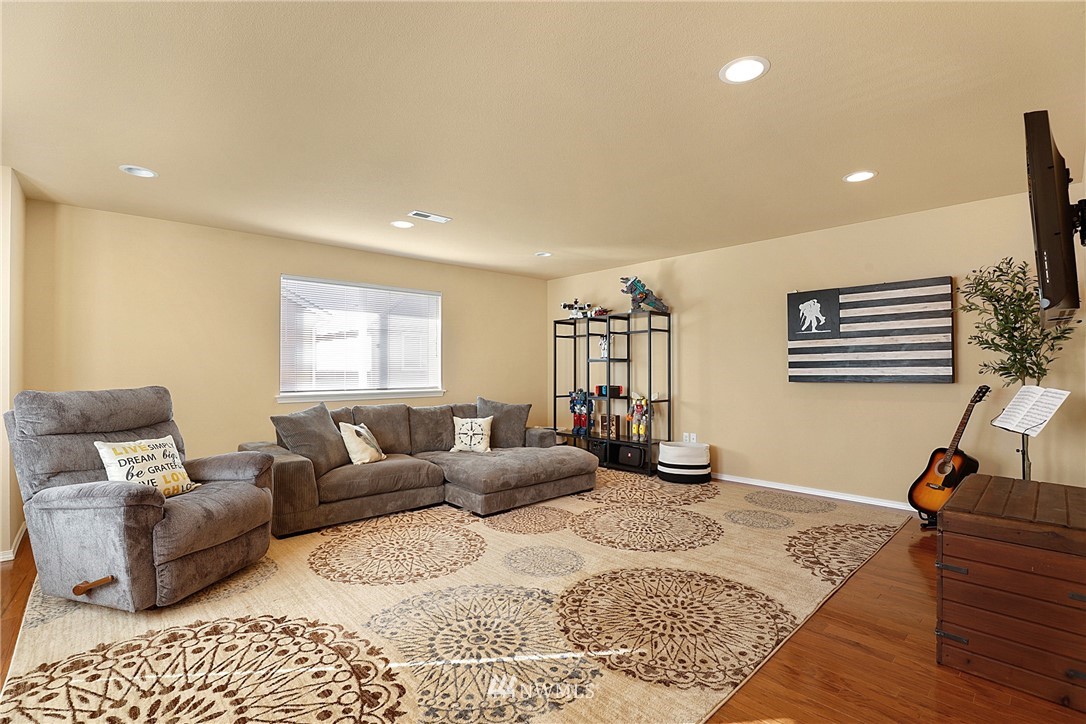 6971 Inlay Street Southeast Lacey, WA 98513 - Photo 17 of 33 Gallery Image 17