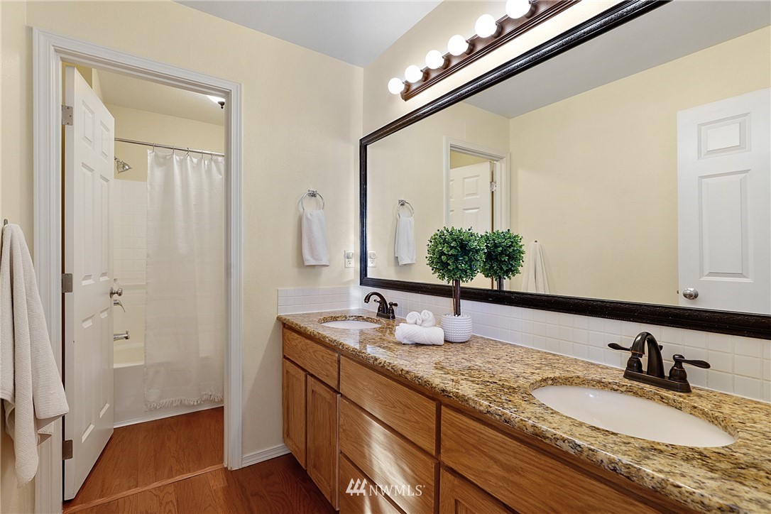 6971 Inlay Street Southeast Lacey, WA 98513 - Photo 19 of 33 Gallery Image 19