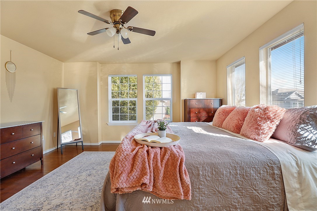 6971 Inlay Street Southeast Lacey, WA 98513 - Photo 21 of 33 Gallery Image 21