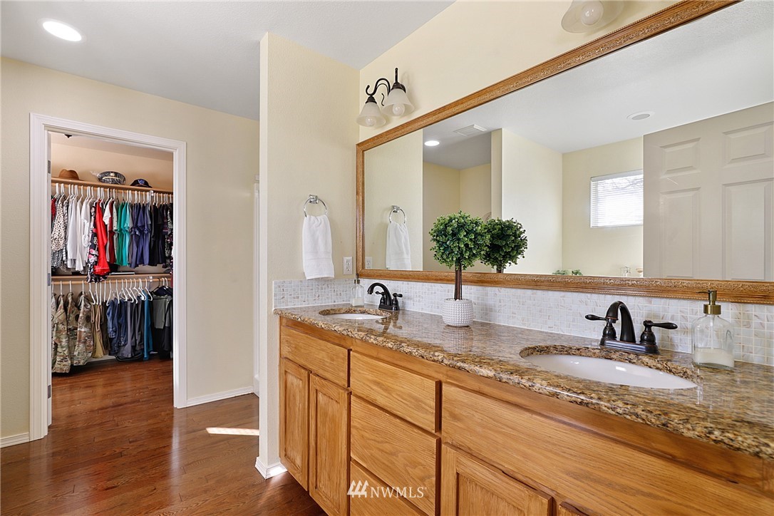 6971 Inlay Street Southeast Lacey, WA 98513 - Photo 23 of 33 Gallery Image 23