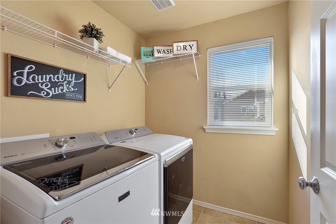 6971 Inlay Street Southeast Lacey, WA 98513 - Photo 25 of 33 Gallery Image 25