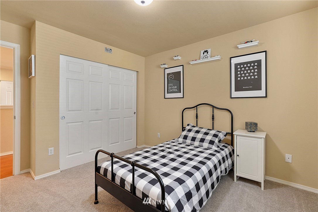 6971 Inlay Street Southeast Lacey, WA 98513 - Photo 27 of 33 Gallery Image 27