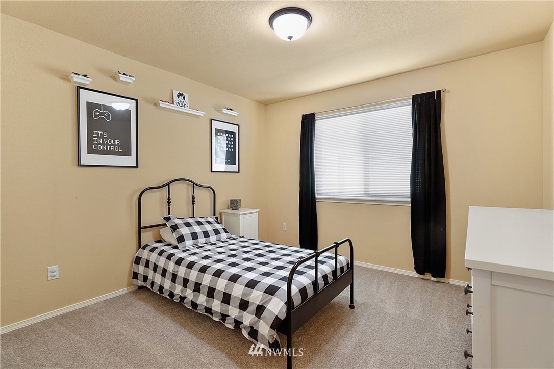 6971 Inlay Street Southeast Lacey, WA 98513 - Photo 28 of 33 Gallery Image 28