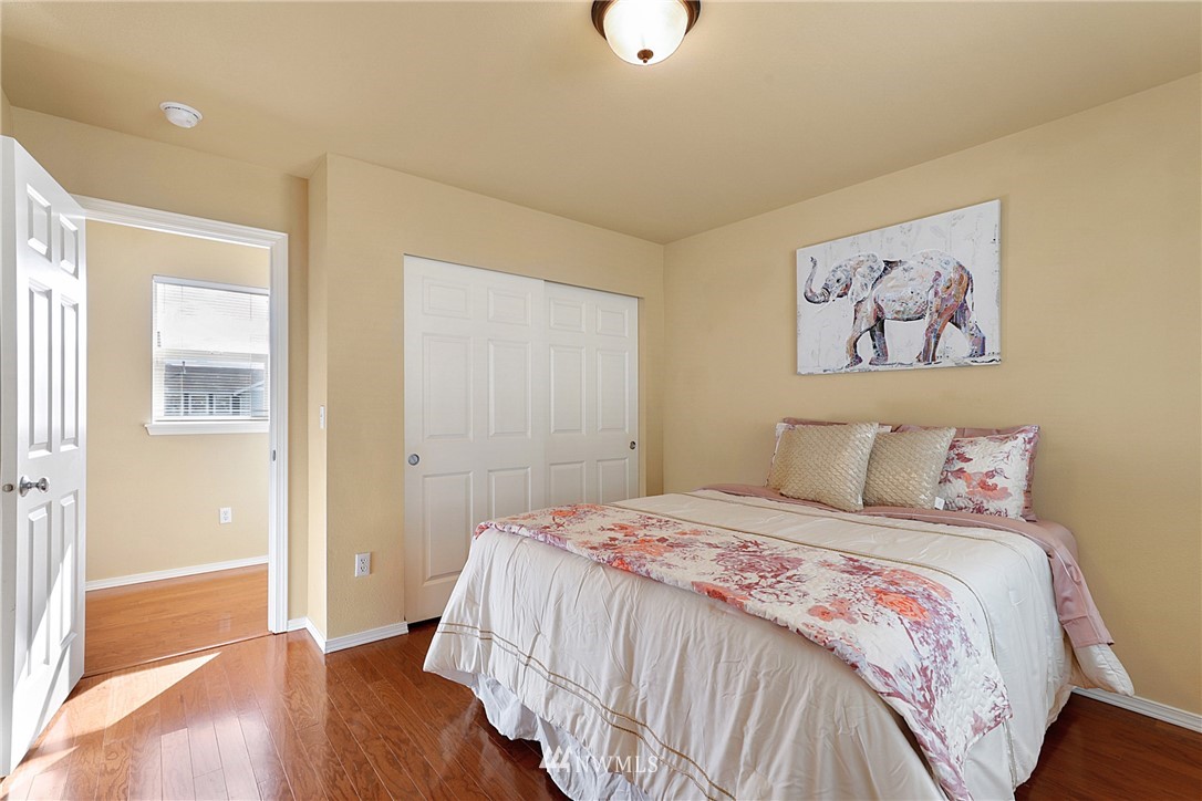 6971 Inlay Street Southeast Lacey, WA 98513 - Photo 29 of 33 Gallery Image 29