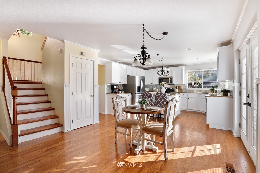 6971 Inlay Street Southeast Lacey, WA 98513 - Photo 4 of 33 Gallery Image 4