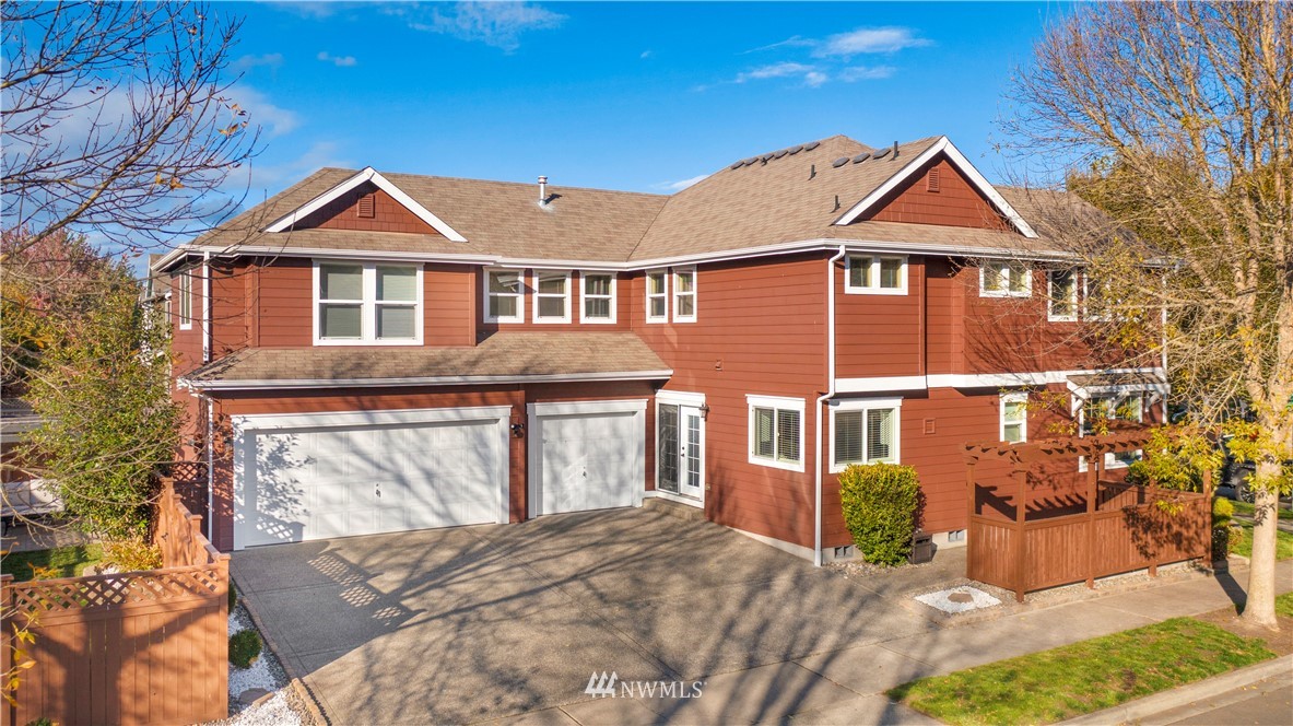 6971 Inlay Street Southeast Lacey, WA 98513 - Photo 31 of 33 Gallery Image 31
