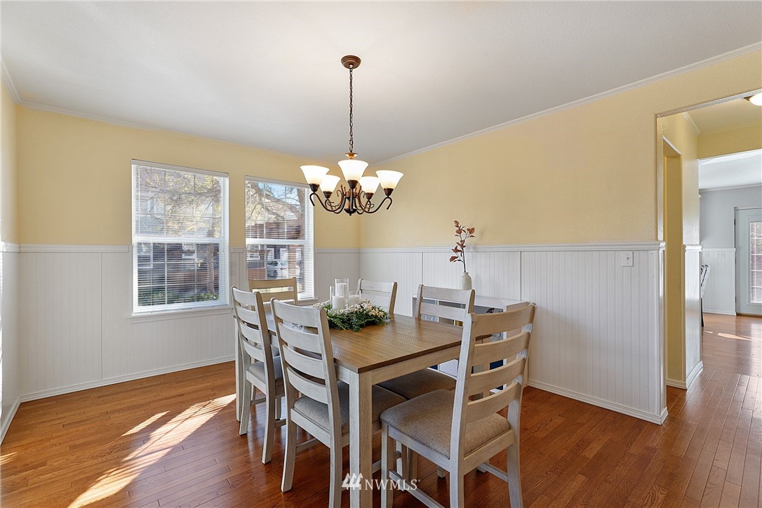 6971 Inlay Street Southeast Lacey, WA 98513 - Photo 8 of 33 Gallery Image 8