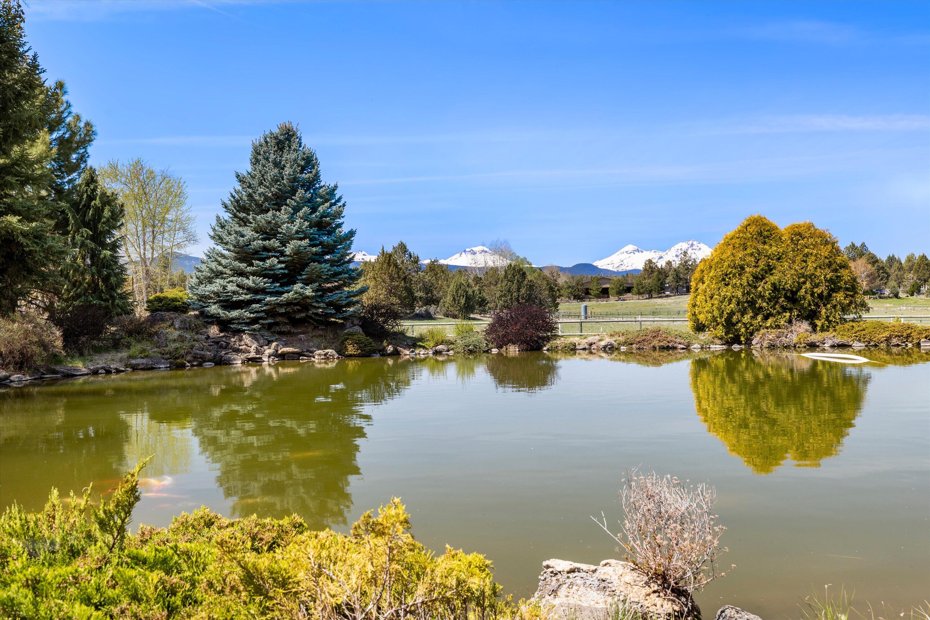18575 Couch Market Road Bend, OR 97703 - Photo 43 of 93 47-5642_250430_JILLROSELL