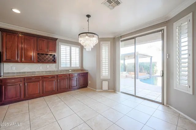 $825,000 | 15344 West Pierson Street, Goodyear, AZ 85395