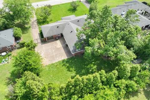 $665,000 | 2922 Fernbrook Lane, Nashville, TN 37214