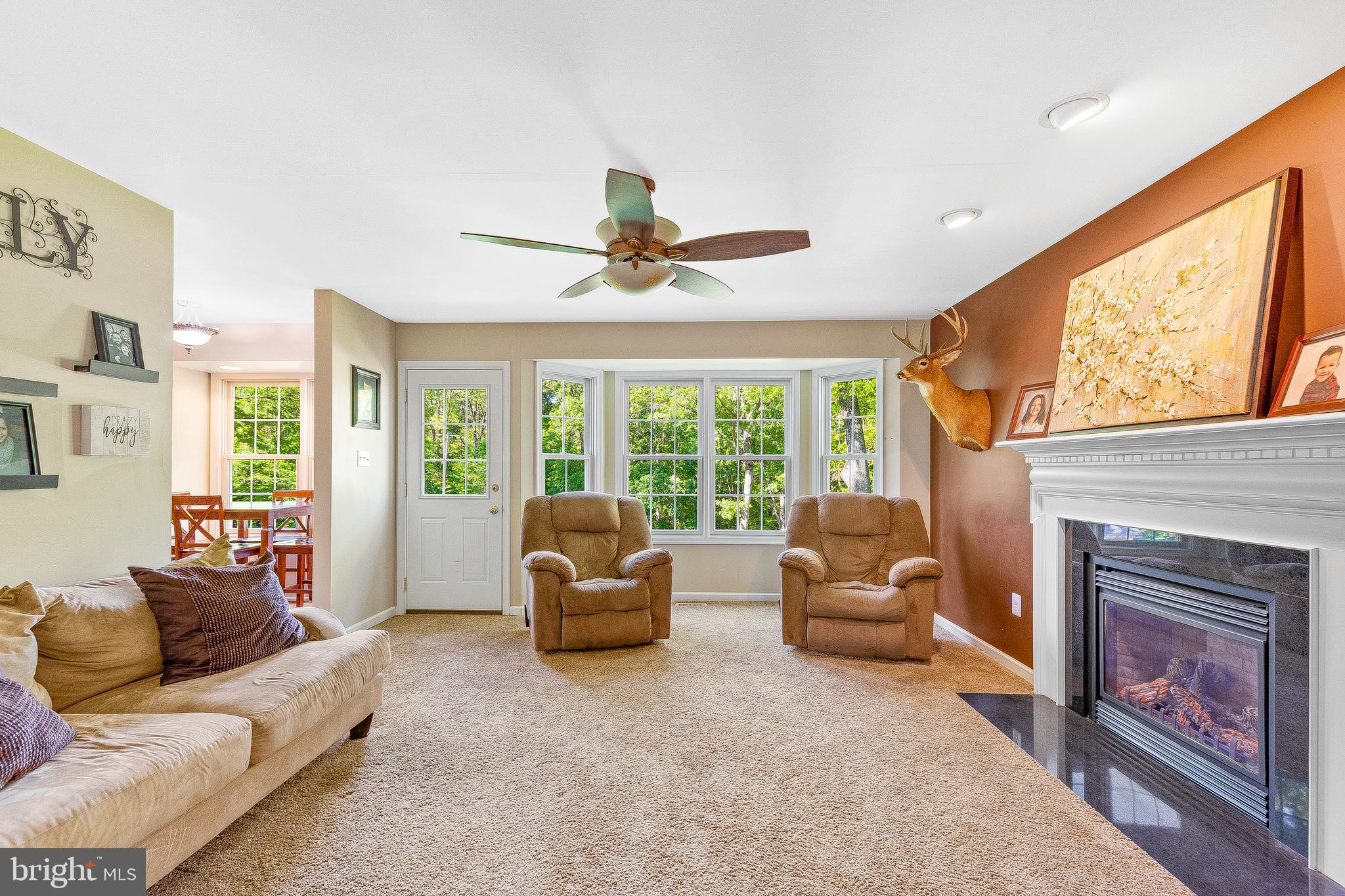 1389 Ball Road Port Republic, MD 20676 - Photo 13 of 56 Gallery Image 13