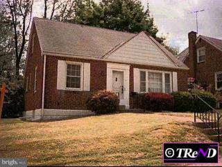 400 Perry Street Ridley Park, PA 19078 - Photo 1 of 1 Gallery Image 1