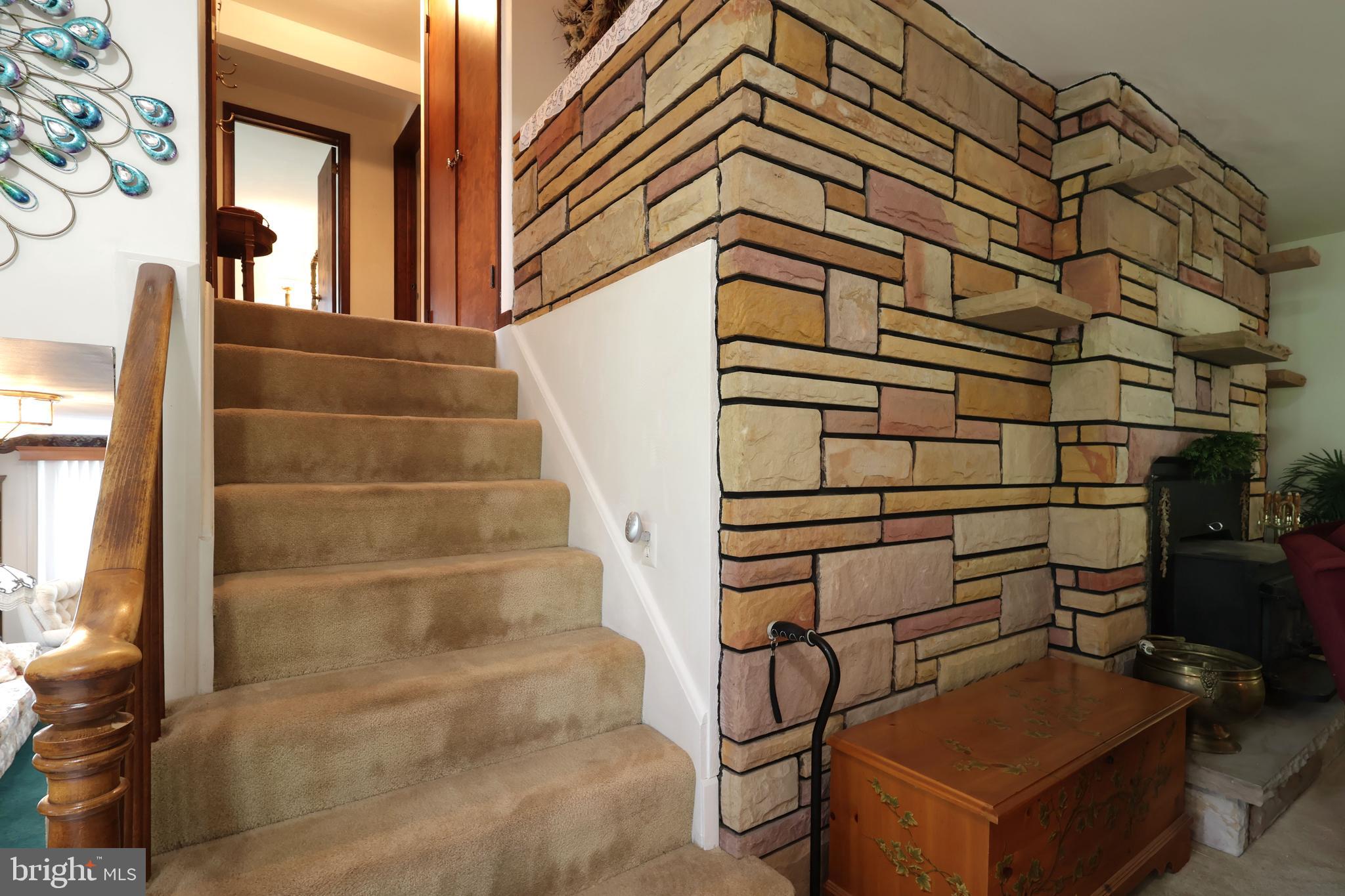 2767 Zion Road Bellefonte, PA 16823 - Photo 32 of 83