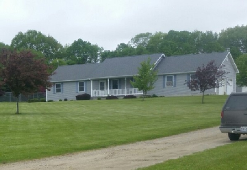 2864 West Pickard Road Mount Pleasant, MI 48858 - Photo 41 of 41 1859159-40.JPG