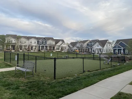 $385,000 | 969 Ashland Pl Drive, Nashville, TN 37218