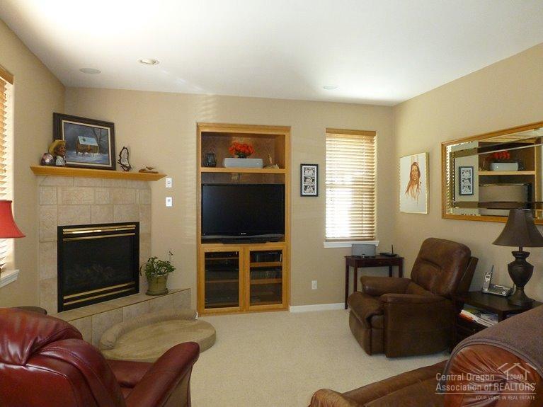 61090 Ladera Road Bend, OR 97702 - Photo 8 of 21 Additional Photo