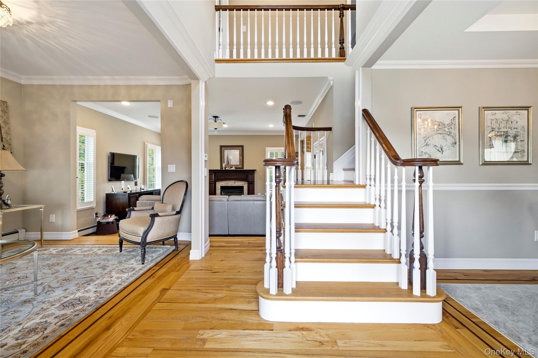 154 Shoreham Road Massapequa, NY 11758 - Photo 5 of 21 Gallery Image 5