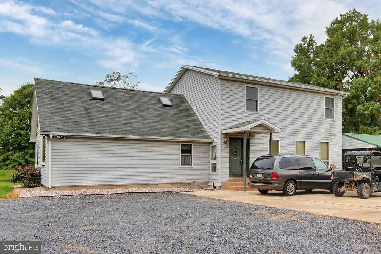 6720 Linglestown Road Harrisburg, PA 17112 - Photo 1 of 24 Gallery Image 1