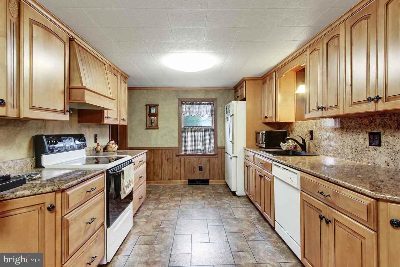 6720 Linglestown Road Harrisburg, PA 17112 - Photo 11 of 24 Gallery Image 11