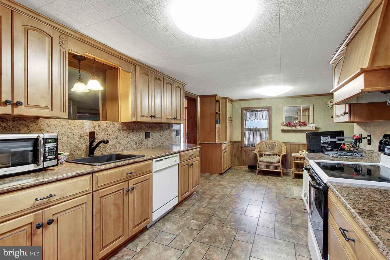 6720 Linglestown Road Harrisburg, PA 17112 - Photo 12 of 24 Gallery Image 12