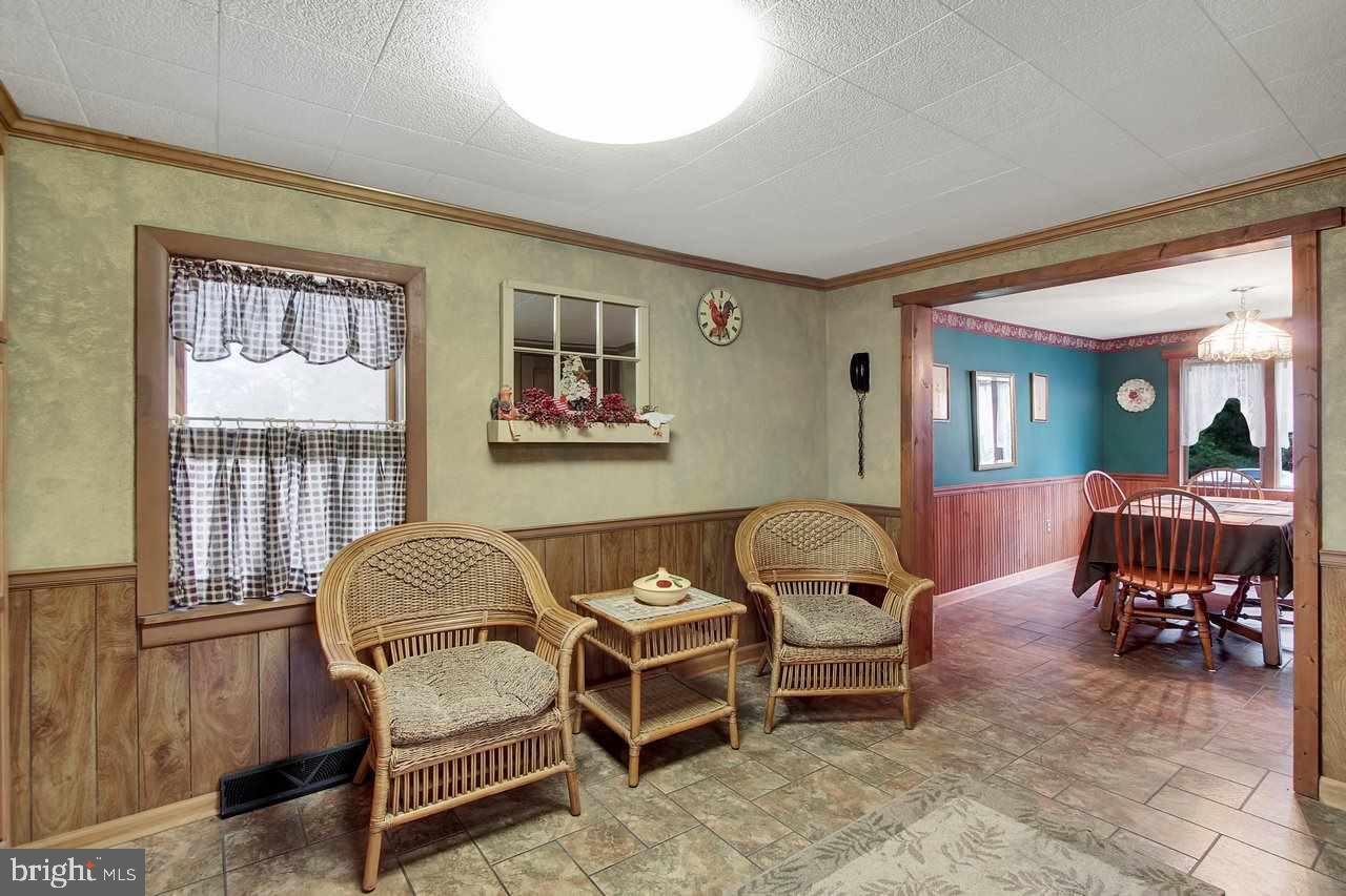 6720 Linglestown Road Harrisburg, PA 17112 - Photo 13 of 24 Gallery Image 13