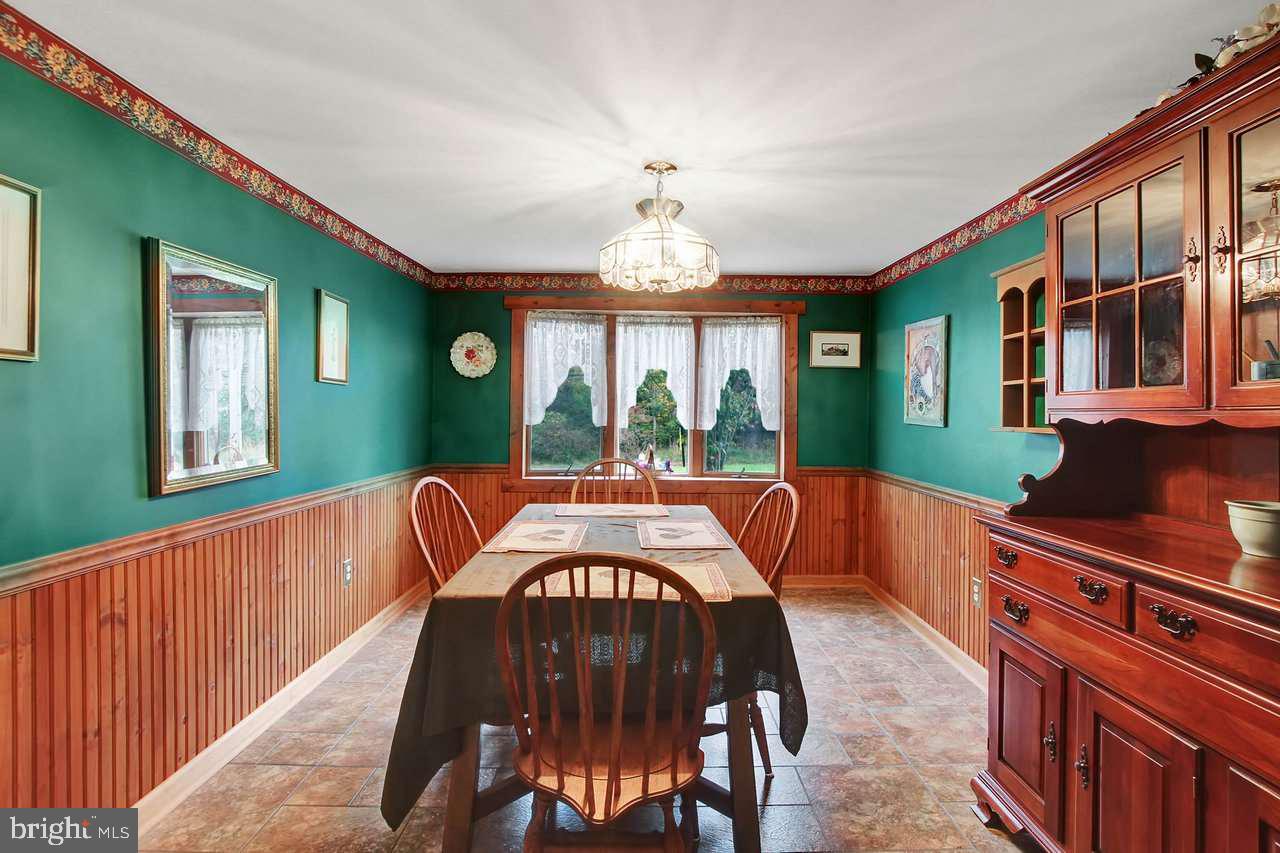6720 Linglestown Road Harrisburg, PA 17112 - Photo 14 of 24 Gallery Image 14