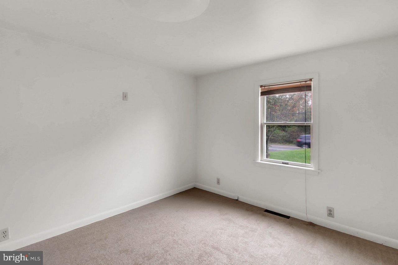 6720 Linglestown Road Harrisburg, PA 17112 - Photo 15 of 24 Gallery Image 15