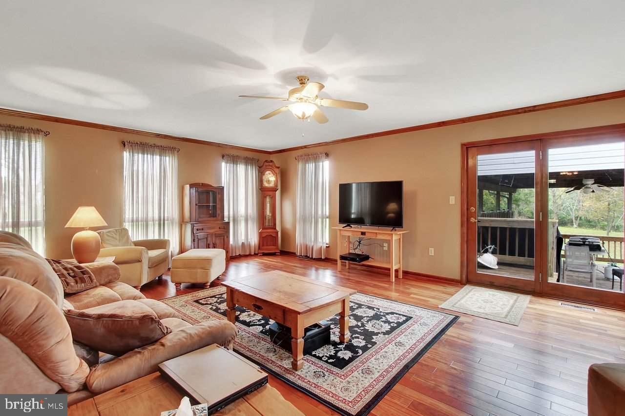 6720 Linglestown Road Harrisburg, PA 17112 - Photo 16 of 24 Gallery Image 16