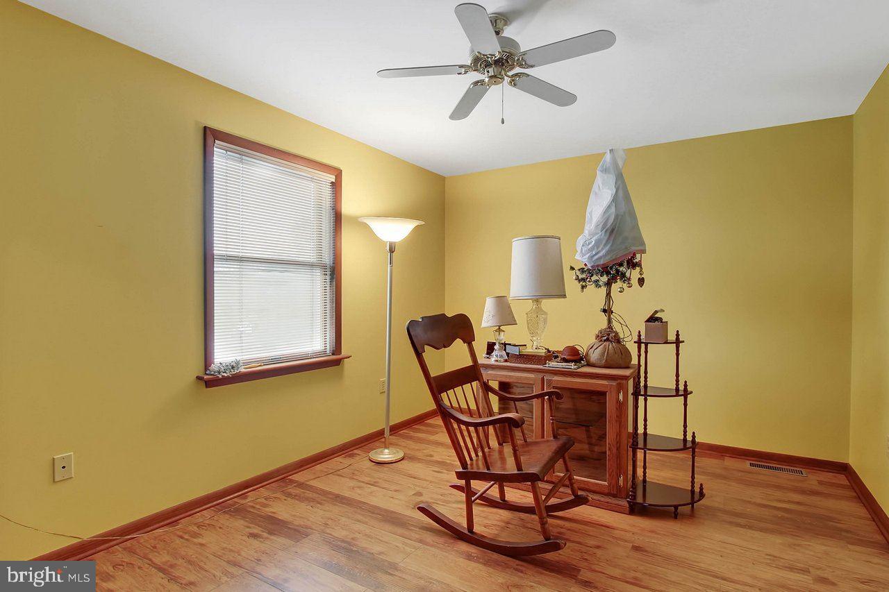 6720 Linglestown Road Harrisburg, PA 17112 - Photo 20 of 24 Gallery Image 20