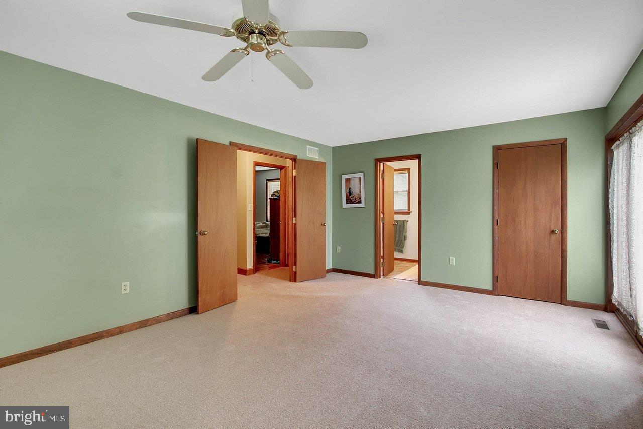 6720 Linglestown Road Harrisburg, PA 17112 - Photo 22 of 24 Gallery Image 22