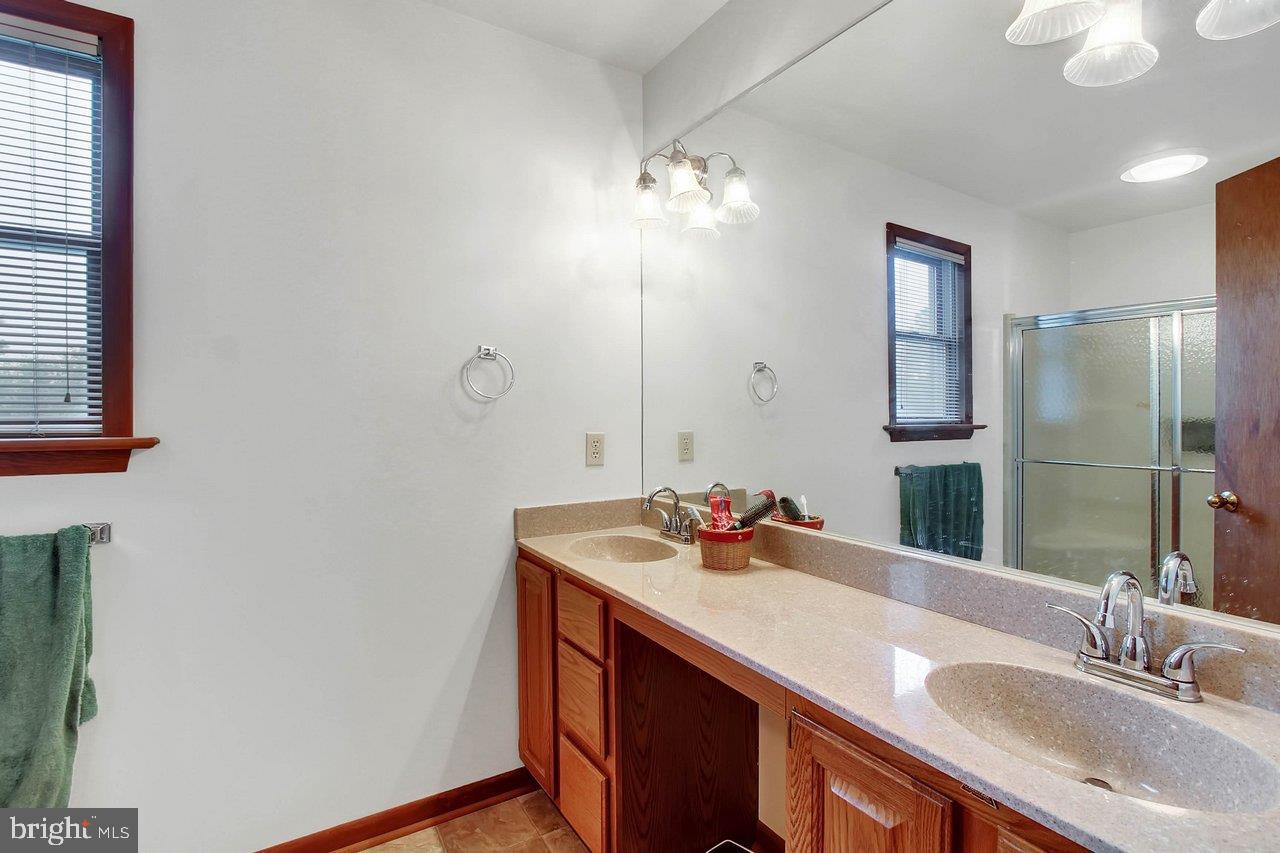 6720 Linglestown Road Harrisburg, PA 17112 - Photo 23 of 24 Gallery Image 23