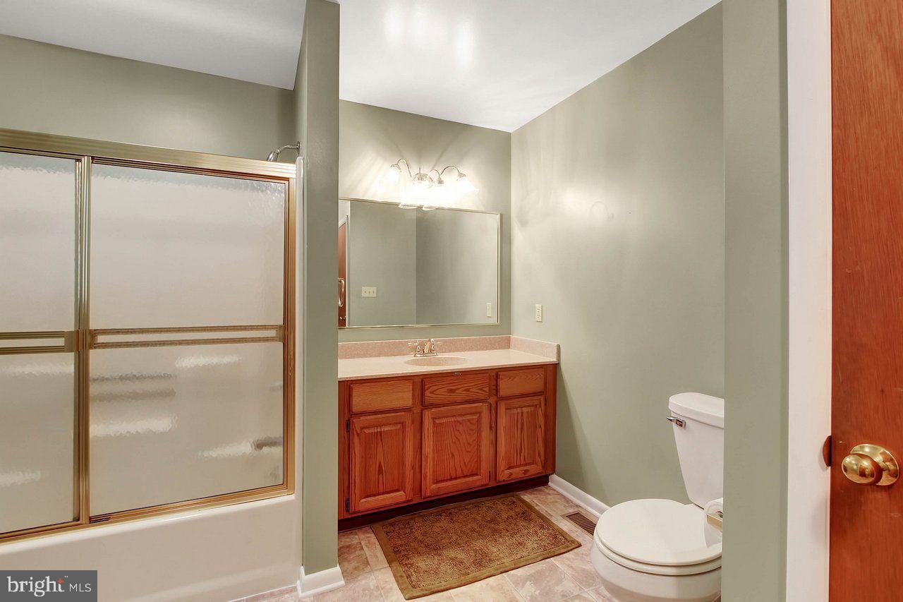 6720 Linglestown Road Harrisburg, PA 17112 - Photo 24 of 24 Gallery Image 24