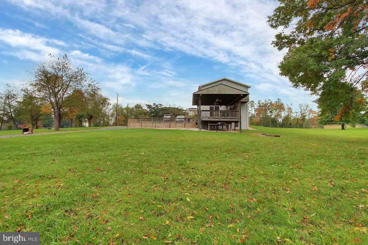 6720 Linglestown Road Harrisburg, PA 17112 - Photo 6 of 24 Gallery Image 6