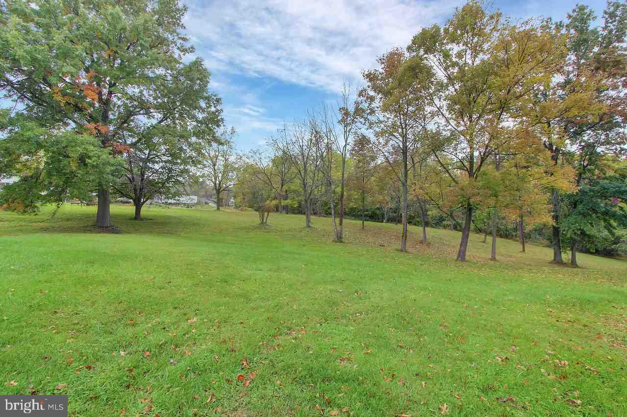 6720 Linglestown Road Harrisburg, PA 17112 - Photo 7 of 24 Gallery Image 7