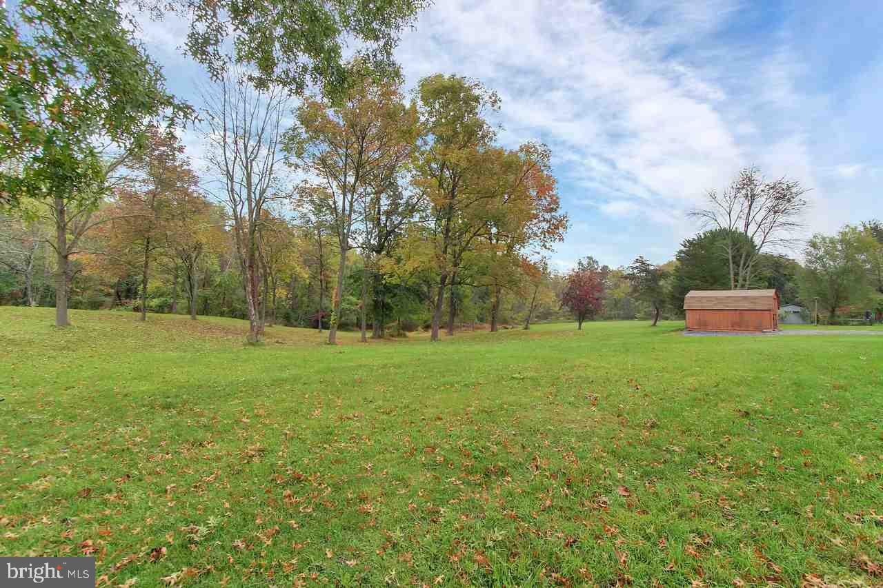 6720 Linglestown Road Harrisburg, PA 17112 - Photo 8 of 24 Gallery Image 8