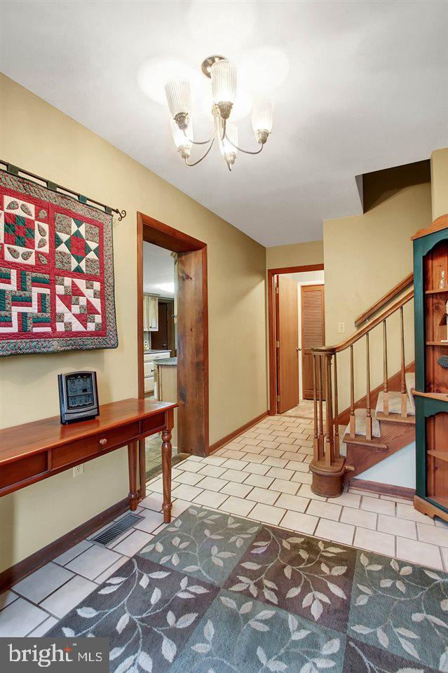 6720 Linglestown Road Harrisburg, PA 17112 - Photo 9 of 24 Gallery Image 9