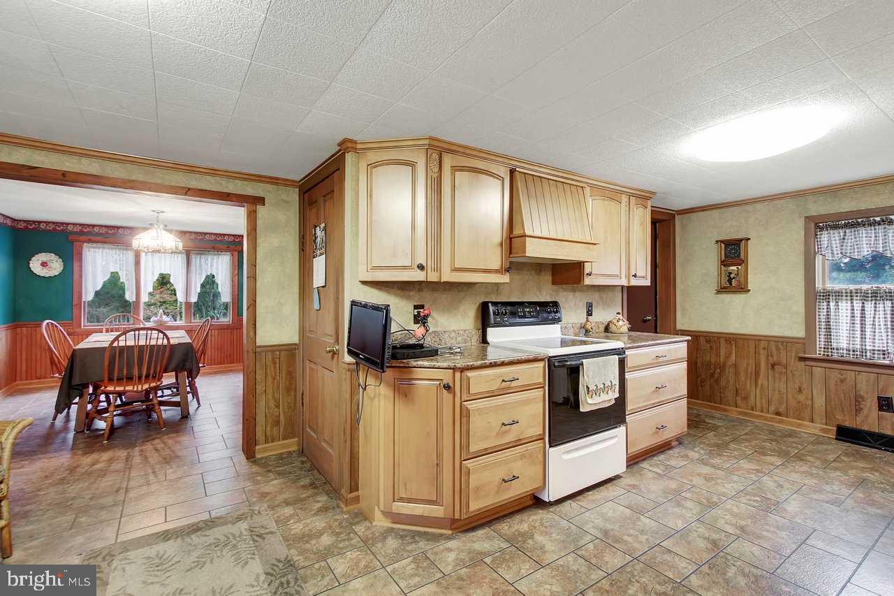 6720 Linglestown Road Harrisburg, PA 17112 - Photo 10 of 24 Gallery Image 10