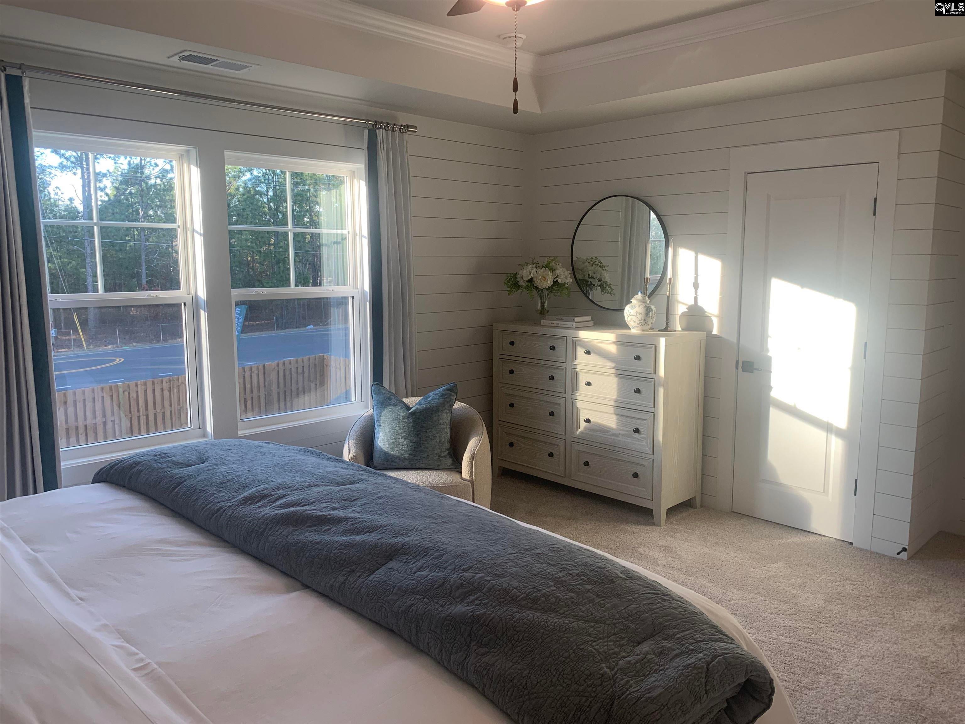 204 Ruby Prince Way Lexington, SC 29073 - Photo 13 of 34 Gallery Image 13