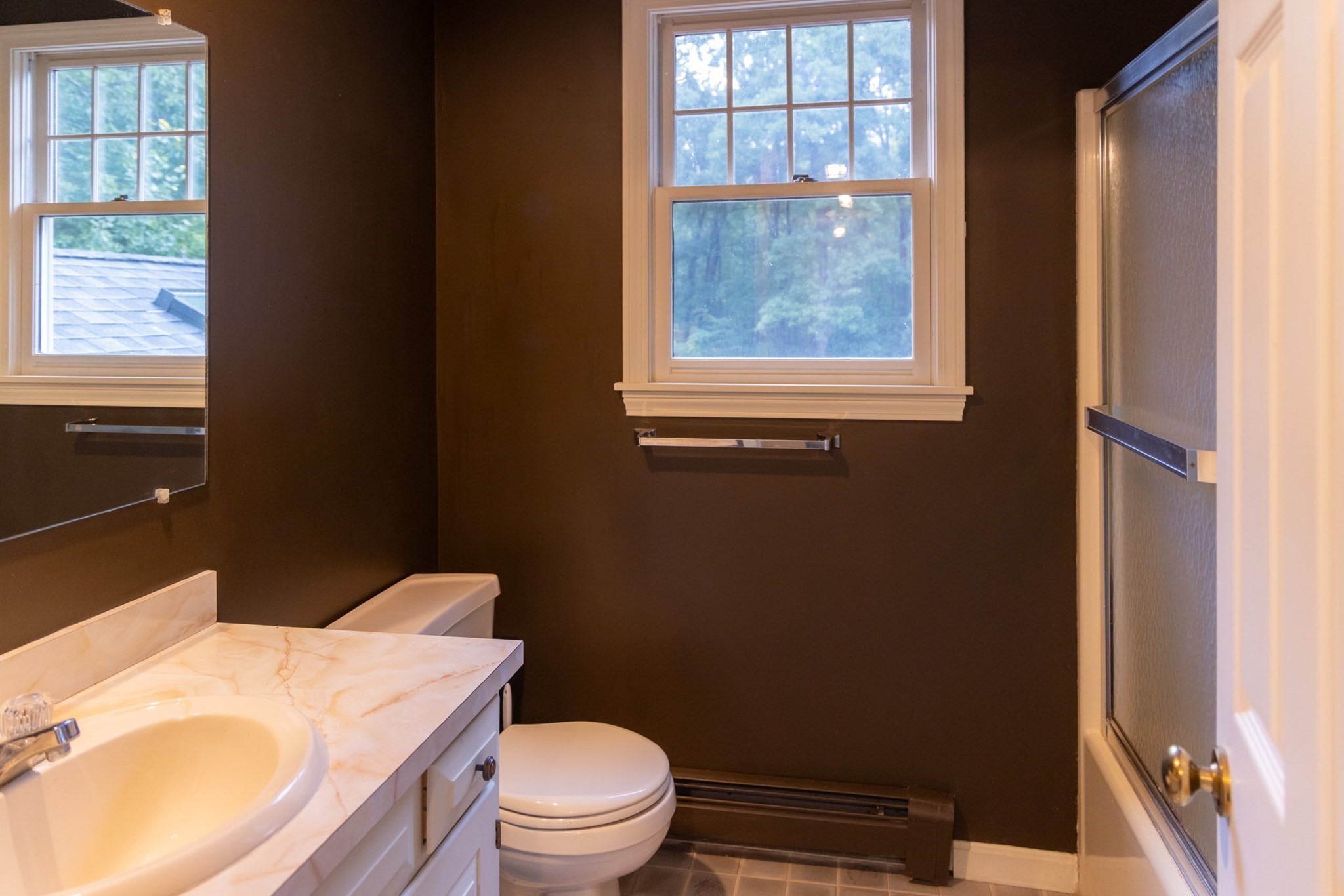 15 Hannan Ridge Road Haverhill, MA 01832 - Photo 20 of 42 Gallery Image 20