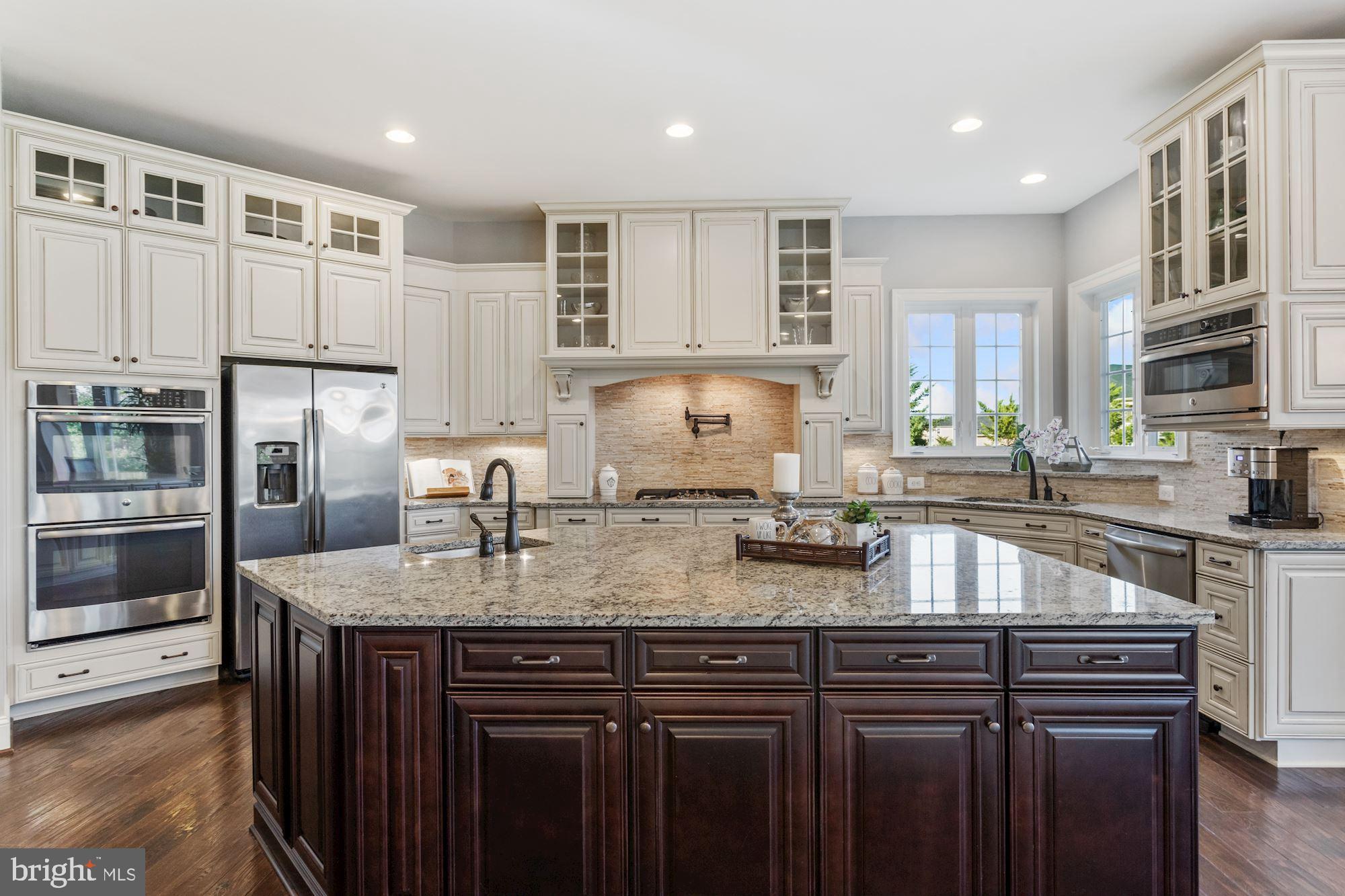 41655 Revival Drive Ashburn, VA 20148 - Photo 12 of 87