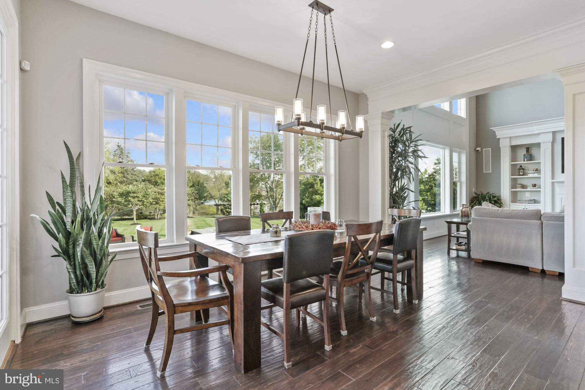 41655 Revival Drive Ashburn, VA 20148 - Photo 15 of 87